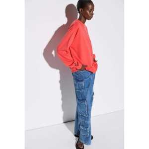 Sudaderas con cuello redondo - Product Image 2