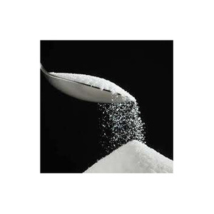 Azúcar blanco y azúcar moreno Icumsa 45 - Product Image 4