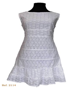 Buy In Bulk Fit Flare Dress 3k+ | Alibaba.com
