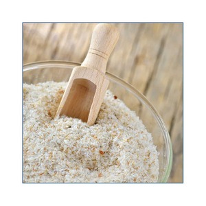 Proveedor indio PANNCHAL MERRCHANT Cáscara de psyllium de calidad superior 100% pura para usos saludables Estreñimiento Digestión 12 meses - Product Image 3