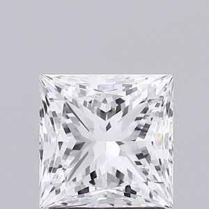 5CT 3CT ตัดเพชรสำหรับเจ้าสาวสีทองล้วนสำหรับปลูกในห้องปฏิบัติการได้รับการรับรอง CVD HPHT IGI - Product Image 4