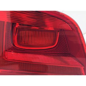 ไฟเบรกหลังซ้ายแบบรวมในตัวประตู VOLKSWAGEN Tiguan รุ่นที่ 2 5N0945093G (11>15) - Product Image 4