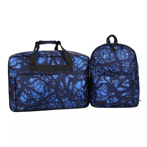 Sacs de sport de haute qualité, personnalisables, disponibles en ligne, sacs de sport aux meilleurs prix, fourre-tout, sac de sport, sac de voyage - Product Image 2