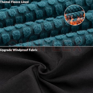 กางเกงฝึกซ้อมแบบตรงกางเกงฝึกซ้อมแบบสบายดีไซน์ล่าสุด - Product Image 6