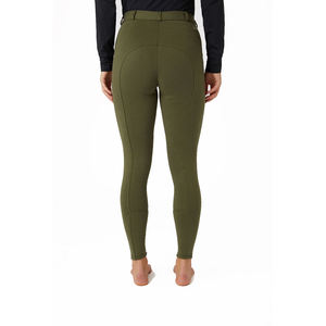 Pantalons d'équitation confortables à séchage rapide, nouvelle arrivée, prix bas, pantalons d'équitation pour femmes, jodhpurs et breeches - Product Image 6
