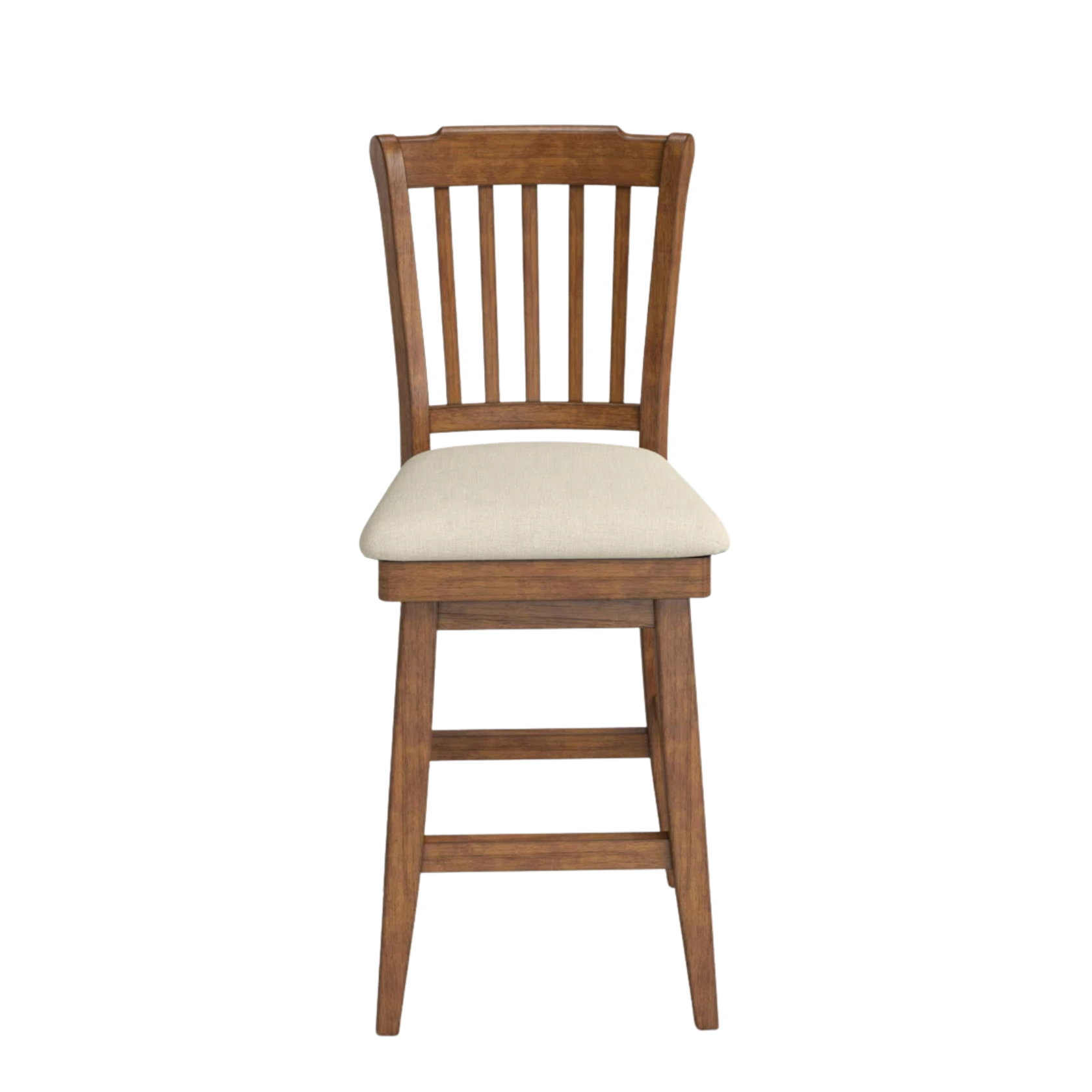 คัสตาร์ม