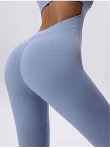 Premium Sportswear Jumpsuits Yoga Set <b>Womens</b> One Piece Suit Zipper <b>Short</b> Sleeve Gym Push Up Workout Clothes Fitness Yoga Sets - Product Image 5