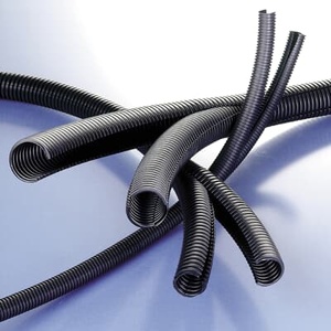 Componenti Industriali ABB 7TAA292730R0002 - Product Image 1