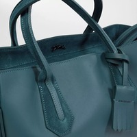 Sac à main bandoulière de haute qualité avec motif floral, bretelles confortables pour femmes, sac de mode en cuir véritable 2022, utilisation maximale