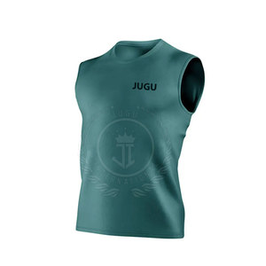 Top Selling New Fashion Men's 7 <b>on</b> 7 Uniform <b>Set</b> Breathable Lightweight 100% Polyester High Quality - Product Image 2