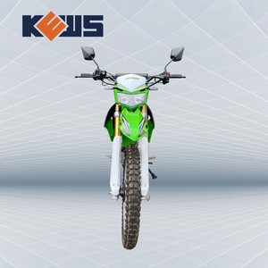 KEWS Vente d'usine ZS165FML CB 250cc <span class=keywords><strong>Moto</strong></span> tout-terrain à refroidissement par air Motos <span class=keywords><strong>Cross</strong></span> <span class=keywords><strong>avec</strong></span> haute performance - Product Image 3