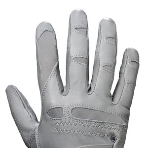 Guantes de Golf Duraderos con Costuras Reforzadas que Brindan Comodidad y Agarre Duraderos - Product Image 6