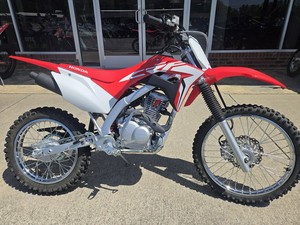 รถมอเตอร์ไซค์วิบาก <span class=keywords><strong>Honda</strong></span> CRF125F Big Wheel ปี 2020 คุณภาพเยี่ยม ใหม่เอี่ยม พร้อมจัดส่งทั่วโลก - Product Image 3