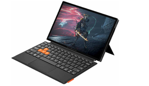 OFERTA: NUEVO STOCK Consola de Juegos Portátil OnexPlayer X1 con Pantalla Táctil de 10.95 Pulgadas, Wi-Fi, 64GB+4TB de Almacenamiento, 4000mAh - Product Image 3