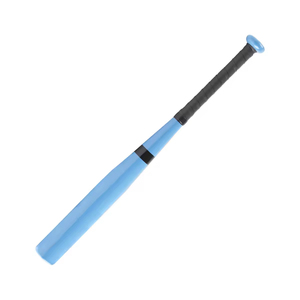 Bate de competición de alta calidad Venta directa de fábrica Tamaño estándar Deportes al aire libre Bate de béisbol Bate de madera profesional - Product Image 4