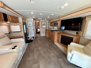 ขายรถมือสอง ปี 2015 ยี่ห้อ I-t-a-s-c-a รุ่น S-u-n-o-v-a 3-5-G - Product Image 4