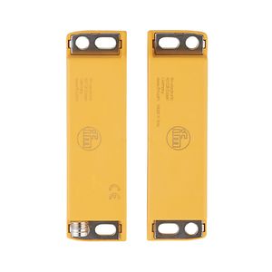 Capteurs de sécurité IFM MN502S - Product Image 1