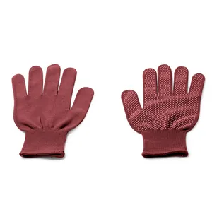 Guanti da Giardinaggio Personalizzati Multifunzione Lenita e Attrezzatura Protettiva - Product Image 2