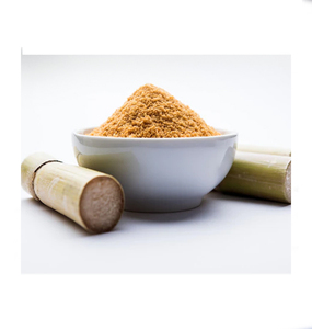 Poudre de canne à sucre naturelle certifiée, saveur saine et délicieuse, additifs alimentaires séchés par pulvérisation, colorants, prix du marché, Herbojit - Product Image 4