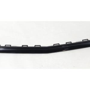 Moldura de Parachoques Delantero MERCEDES Serie GLA (H247) A2478859106 (20>) - Product Image 6