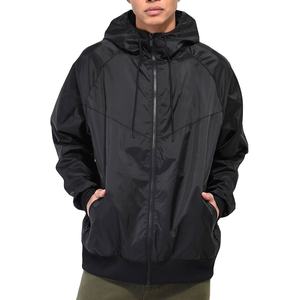 Chaqueta de Moda de Diseño Nuevo, Ropa Personalizada para Mujer, Abrigos Elegantes, Chaqueta Deportiva Vaquera, Chaqueta Cortavientos 2026 - Product Image 1