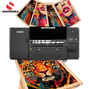 Impresora <span class=keywords><strong>Digital</strong></span> de Una Sola Pasada Número 1 de China, Fabricante de Imprentas, Máquina de Impresión de Cajas de Cartón Corrugado, Máquina Impresora de Cajas de Papel - Product Image 6