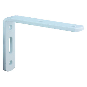 Scaffale Pesante 20 cm Codice 360096 - Product Image 1