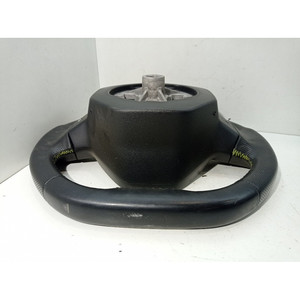 Volant PEUGEOT 2008 Série 98255044ZD DV5RC/YHZ (19>) - Product Image 3
