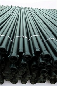 Tubo de riego de HDPE confiable de calidad de exportación para campos de cultivo o huertos y riego de jardines disponible a bajo precio - Product Image 5