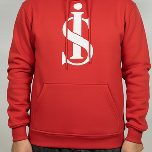 Nouveauté en vente chaude, sweats à capuche pour hommes, style unique, respirant, sweats à capuche pour hommes en matière de qualité supérieure, sweats à capuche basiques - Product Image 4