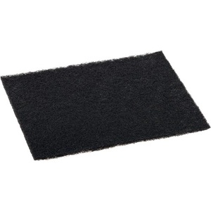 Almohadillas de Pulido Handpad WR-SH Super Fine Grey 3M 224x158mm Paquete de 20 - Product Image 1