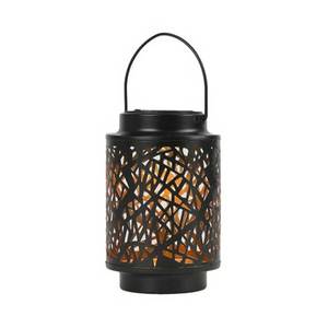 Luz de té de diseño personalizado de alta calidad para Pascua de alta demanda al por mayor linterna de Ramadán decoración colgante hecha en la India - Product Image 6