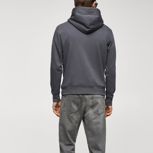 Sudadera con Capucha de Alta Calidad Personalizada a Precio Económico, las Mejores Sudaderas con Capucha para Hombre, Diseños y Estilos de Moda, Transpirable y Cómoda - Product Image 6