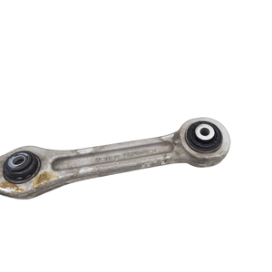 Braccio di Controllo Anteriore Destro MERCEDES Classe E Cabriolet (A238) 20519 (17>) - Product Image 4