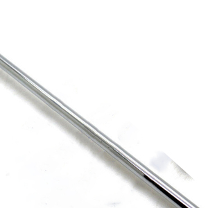 Extension d'aiguille chirurgicale professionnelle de qualité supérieure 3 ''en acier inoxydable médical OEM de haute qualité personnalisé CE ISO approuvé - Product Image 5