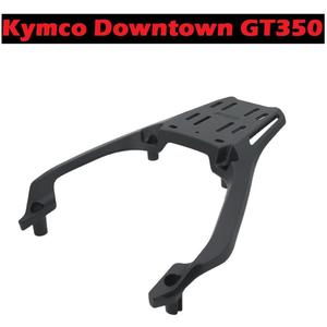 Soporte trasero de aleación de aluminio para Kymco Downtown GT350, calidad de alta gama - Product Image 1