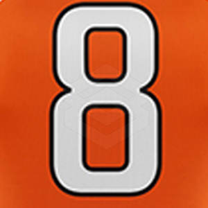 Venta al por mayor totalmente sublimación a granel uniforme de rugby de los hombres desgaste de poliéster transpirable conjuntos de ropa de fútbol de diseño personalizado - Product Image 6