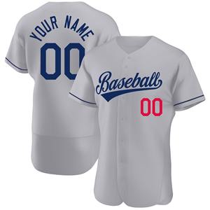 2025 Men's Summer American Style Baseball <b>Jersey</b> 3D Digital Printing Neckless <b>Cardigan</b> Short Sleeve Soccer <b>jersey</b> - Product Image 6