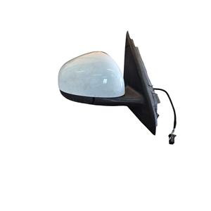 กระจกมองข้างขวาหลังเรโนลต์ ทวิงโก้ II ซีรีส์ 963014304R (07>14) - Product Image 2