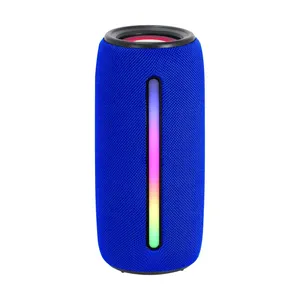 Liniz Personalized Wireless <b>Speaker</b> Promotional <b>USB</b> Gadgets - Product Image 2