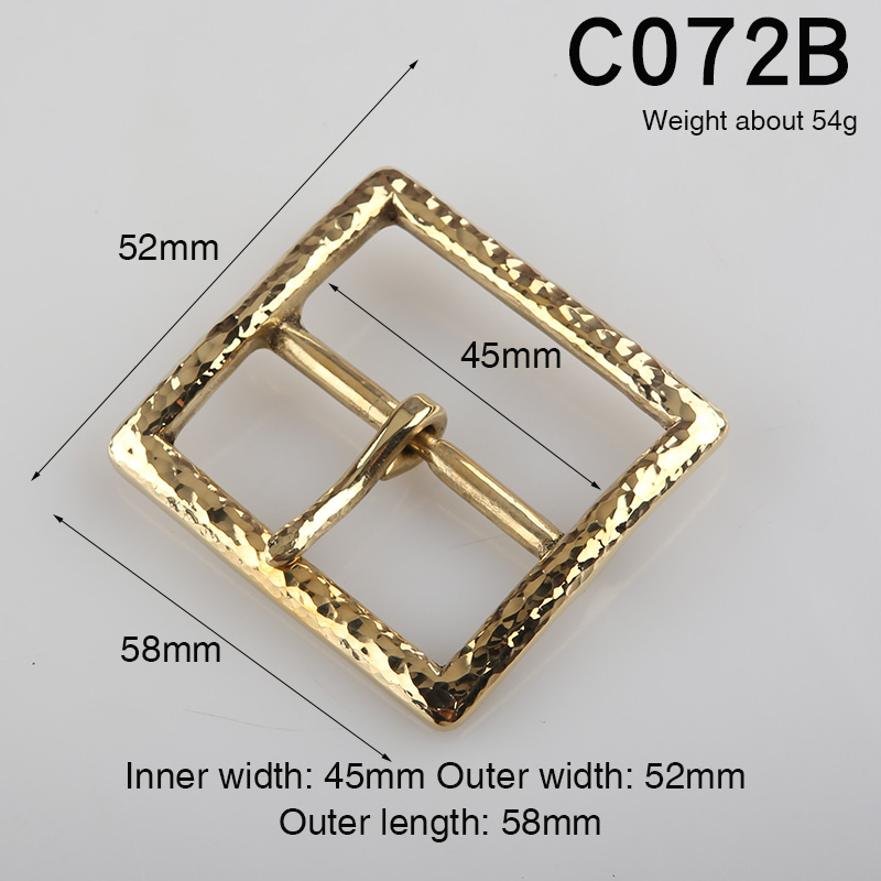 C072B