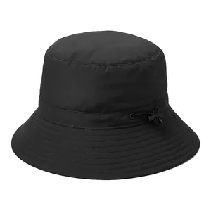 Cappello Pieghevole Personalizzato, Gadget Promozionale per Copricapi Personalizzabili - Product Image 2