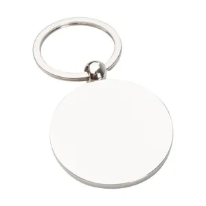 Llaveros y Mosquetones Promocionales Personalizados Eternity, Gadgets con Calendario - Product Image 3