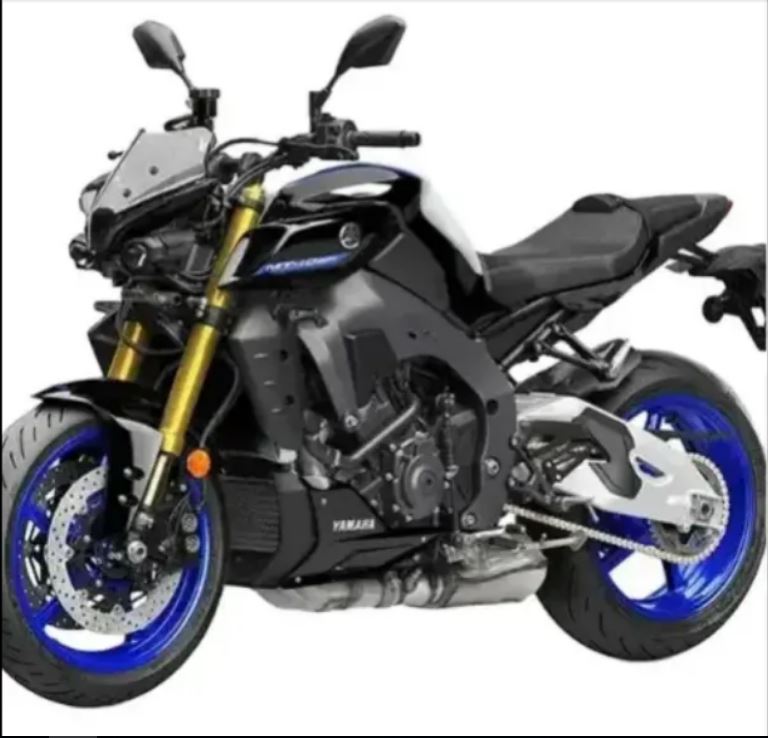 2023 Yamaha MT 03 Price - Premium Motorcycle Accessories