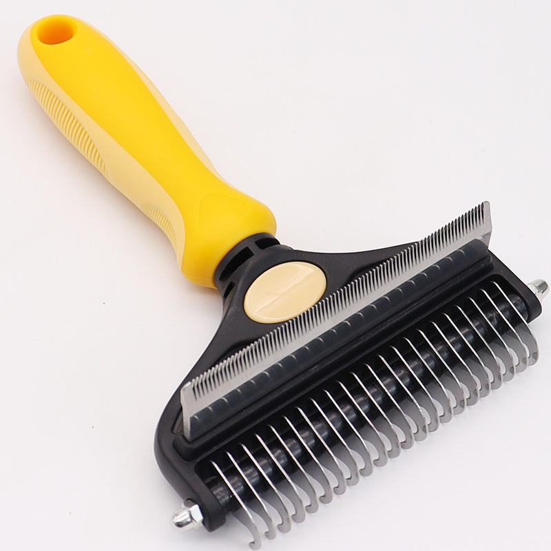 สีเหลือง