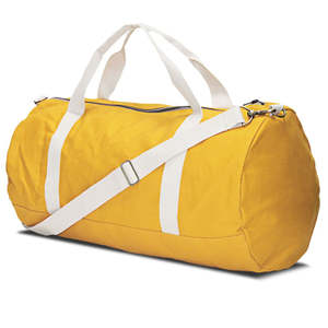 Sac de sport de voyage imperméable de haute qualité, respirant, grande taille, avec logo personnalisé, faible MOQ - Product Image 5