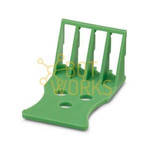 Phoenix Contact 1876877 - Nuovo - Product Image 1