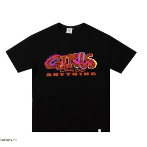 Nuevas camisetas con estampado 3D Premium, camisetas personalizadas con estilo de cuello redondo para hombre, camisetas transpirables de algodón 2025 100% - Product Image 5