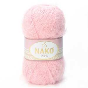 Fil Nako Paris 5408 - Product Image 1