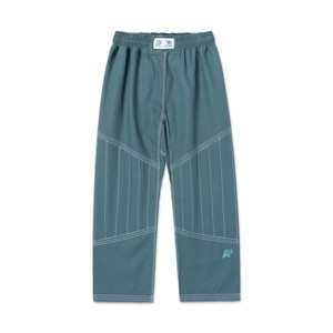 Kimono de Jiu-Jitsu Brésilien Personnalisé en Tissu Perlé 100% Coton 360g Léger Respirant Imprimé par Transfert Thermique sur le Devant Unisexe - Product Image 3